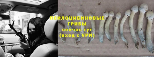 spice Верхнеуральск