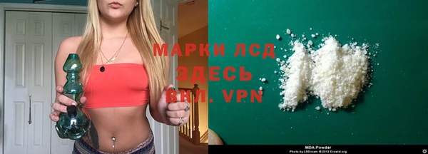 сатива Верхний Тагил