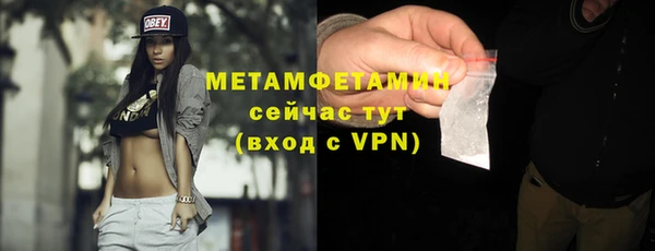 сатива Верхний Тагил