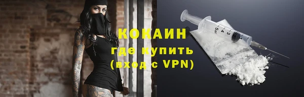 сатива Верхний Тагил