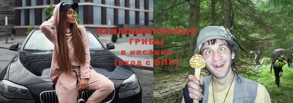 бутират Верея