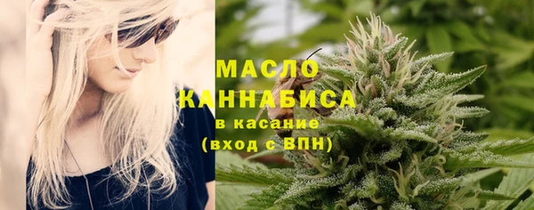 сатива Верхний Тагил