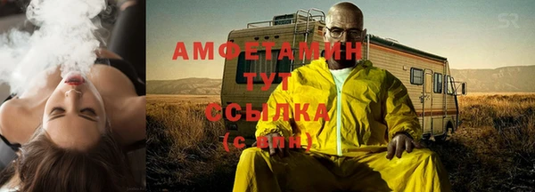 сатива Верхний Тагил