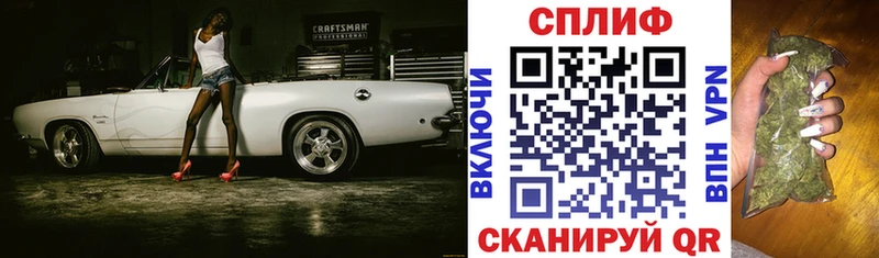 ссылка на мегу зеркало где купить наркоту мориарти официальный сайт Шишки марихуана SATIVA & INDICA Нальчик
